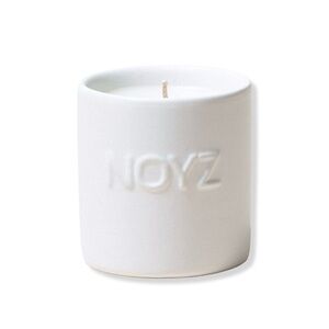 NOYZ / Only Human Mini Scented Candle 1.75oz